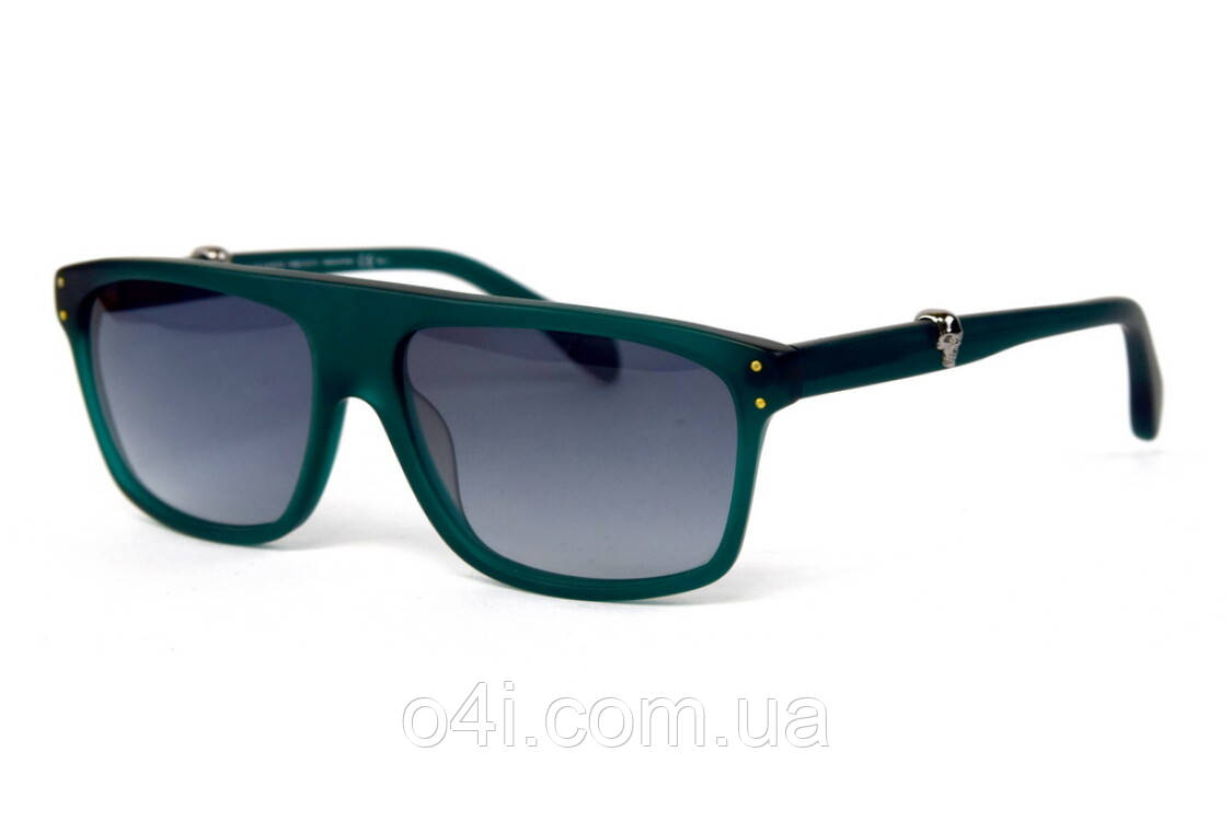 Жіночі окуляри MQueen 12149 Alexander Mcqueen 4209/s-lav/vk (o4ki-12149)
