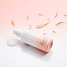Живильна сироватка для обличчя It's Skin Collatoning Serum 40 ml, фото 3