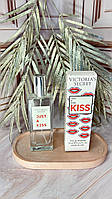 VICTORIAS SECRET JUST A KISS TECТЕР EXCLUSIVE ЖЕНСКИЙ 70 МЛ