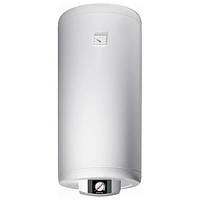 Бойлер электрический Gorenje GBU200E/V9 (249615)