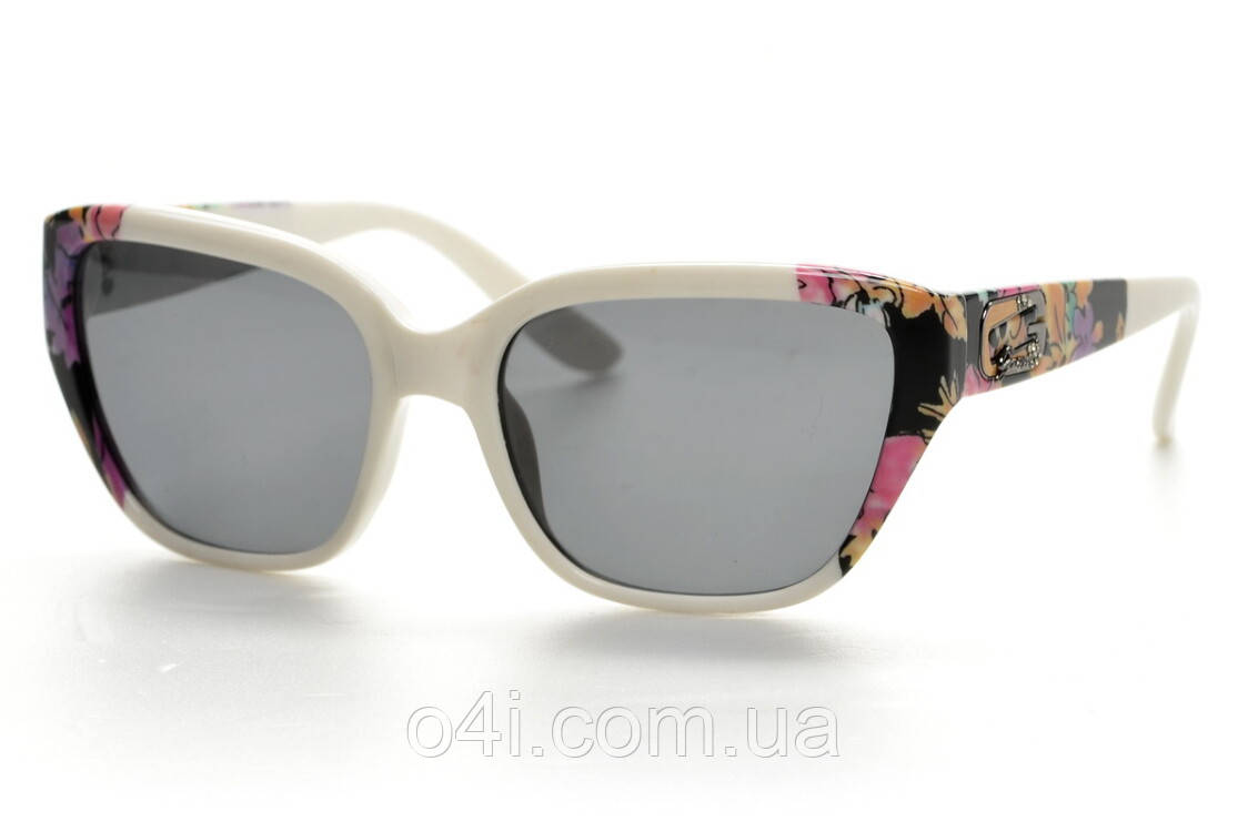 Жіночі окуляри Guess 9741 Guess 7097w (o4ki-9741)