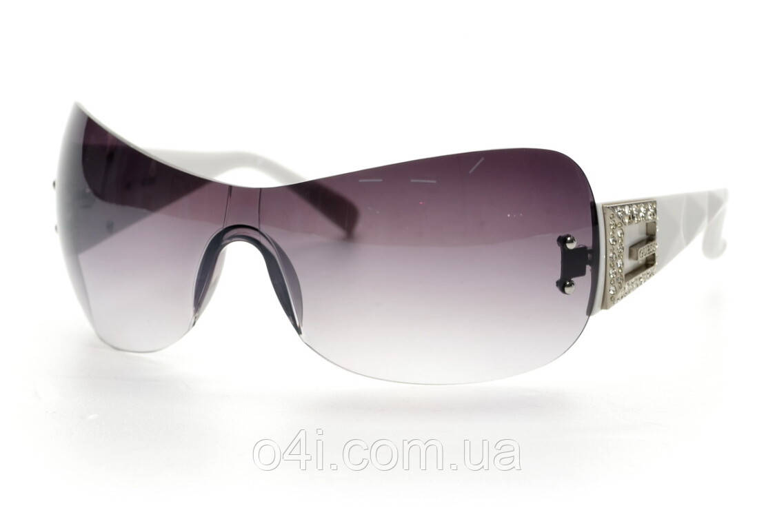 Жіночі окуляри Guess 9747 Guess 7181cry-35f (o4ki-9747)