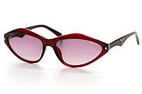 Женские очки Prada 9761 Prada spr05ns (o4ki-9761)