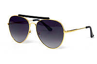 Мужские очки Tommy Hilfiger 12167 Tommy Hilfiger 1454s-gold (o4ki-12167)