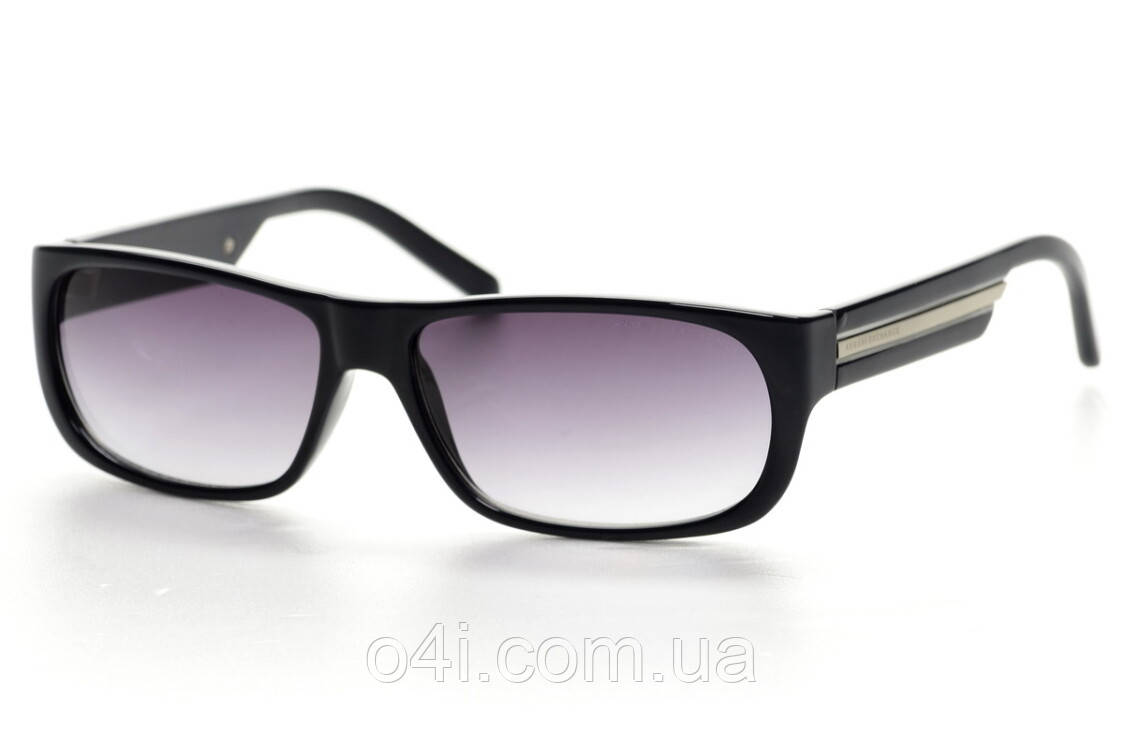 Чоловічі окуляри Armani 9767 Armani 239s-bl (o4ki-9767)
