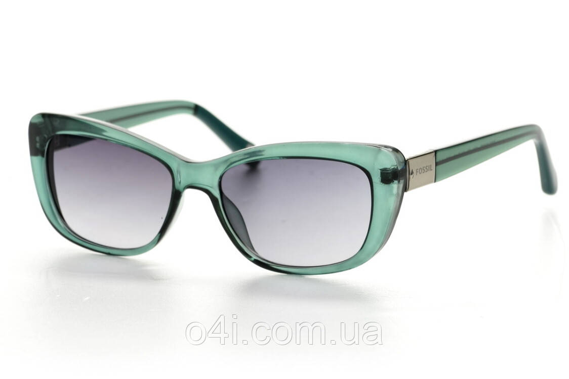 Жіночі окуляри Fossil 9778 Fossil 3040-1b2 (o4ki-9778)