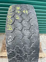 Шина вантажна кар’єрна 385/65R22.5 Bridgestone M748