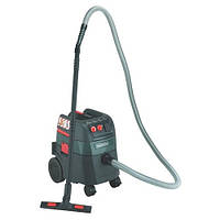 Пылесос Metabo ASR 35 L ACP 602057000