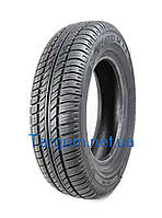 165/70 R13 MXT 76T GAL-GUM (Лето)