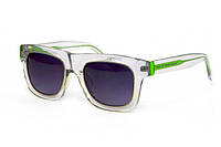 Женские очки Marc Jacobs 12179 Marc Jacobs mmj360s-green (o4ki-12179)