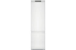 Whirlpool Вбуд. холодильник WHC20T352 (WHC20T352)