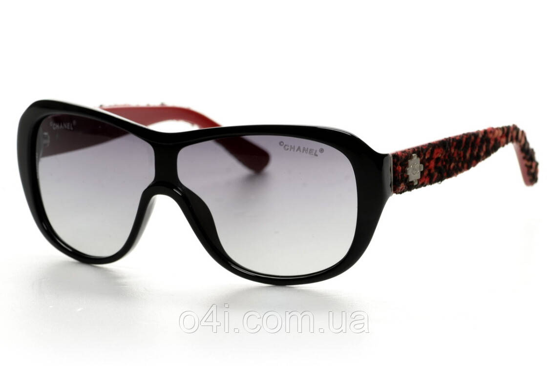 Жіночі окуляри Chanel 9789 Chanel 5242-1403 (o4ki-9789)