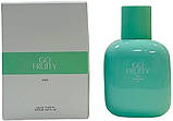 Zara Go fruity Парфуми жіночі 90 мл, фото 3