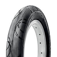 Покришка 10x2.00, (54-152) Deli Tire SA-259