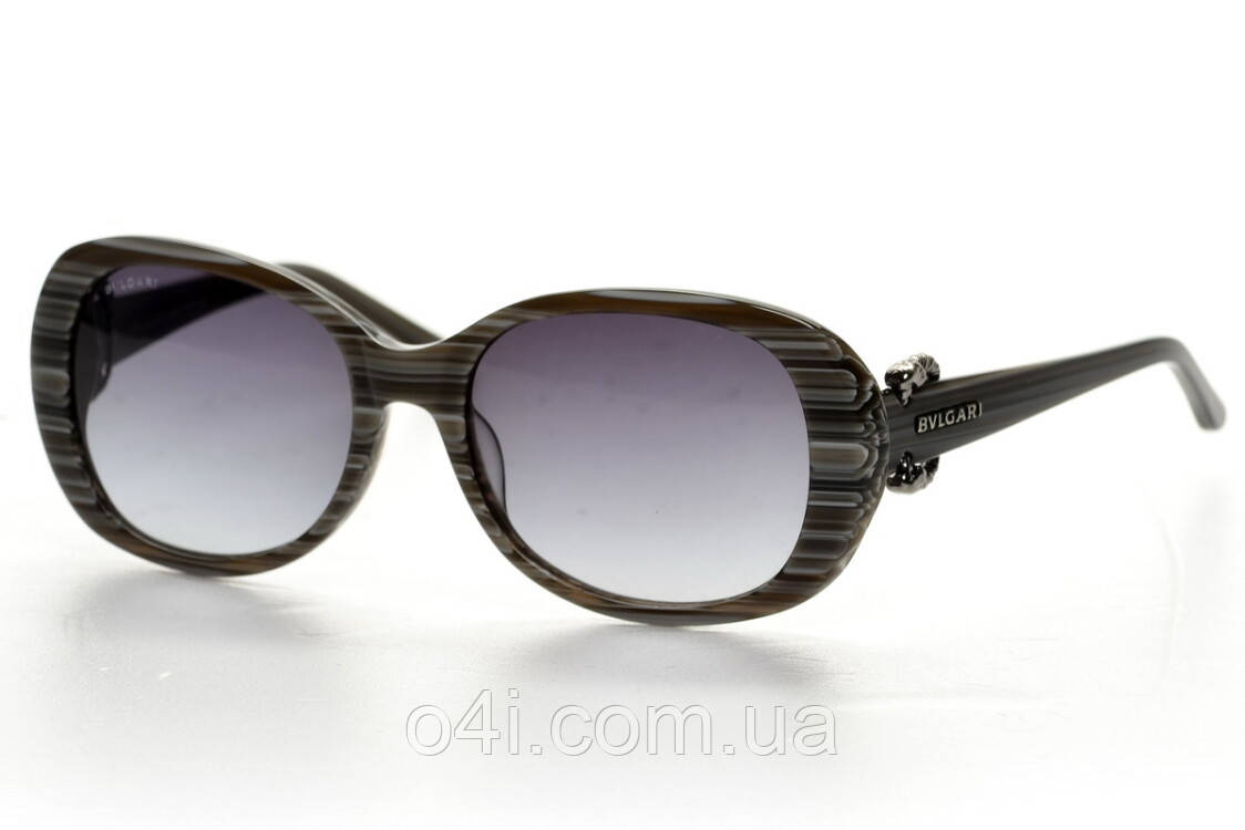 Жіночі окуляри Bvlgari 9815 Bvlgari 8077-5155 (o4ki-9815)