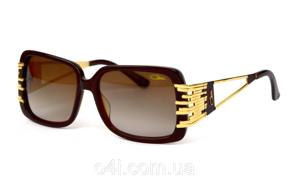 Чоловічі окуляри Cazal 12202 Cazal mod8005-br (o4ki-12202)