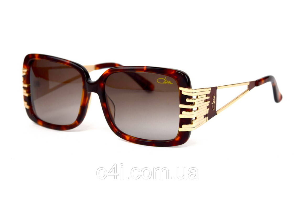 Чоловічі окуляри Cazal 12203 Cazal mod8005-leo (o4ki-12203), фото 1