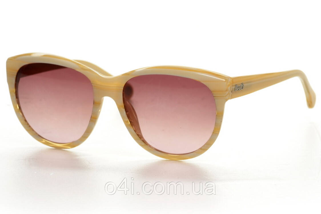 Жіночі окуляри Dolce & Gabbana 9826 Dolce & Gabbana 3061br (o4ki-9826)