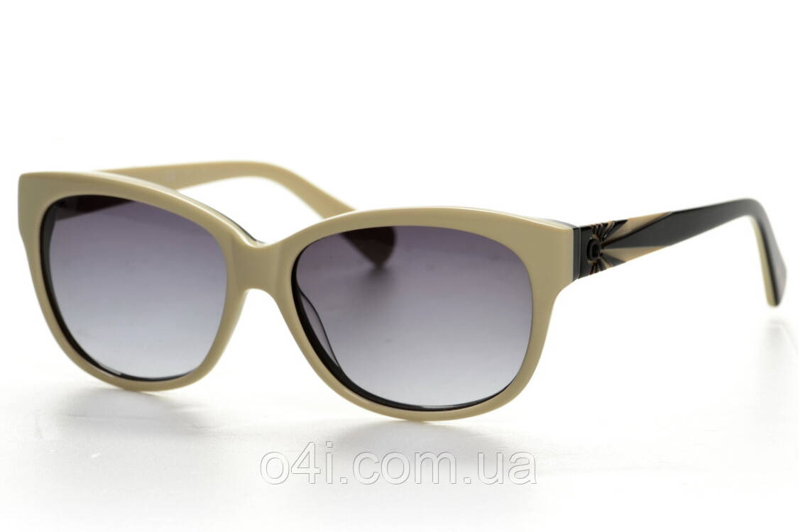 Жіночі окуляри Pierre Cardin 9833 Pierre Cardin 8371bl (o4ki-9833)