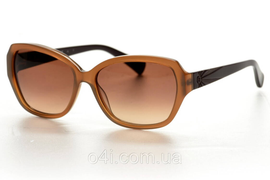 Жіночі окуляри Pierre Cardin 9835 Pierre Cardin 8372-p5t (o4ki-9835)