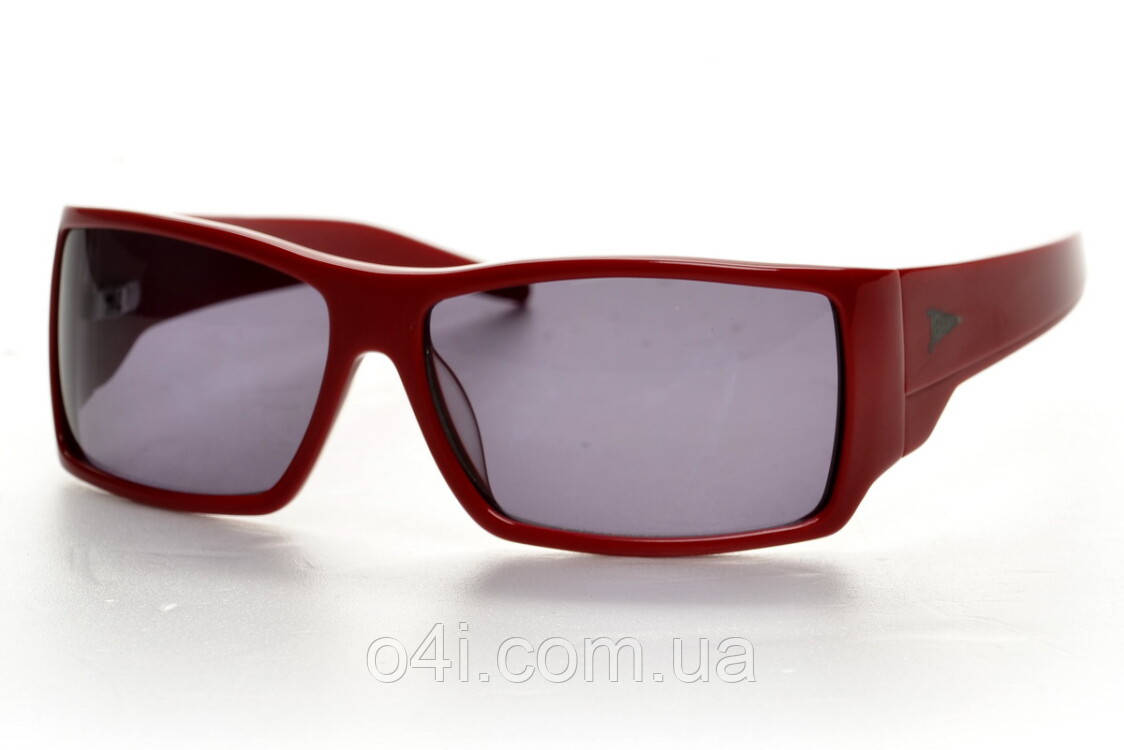 Чоловічі окуляри Gant 9894 Gant gant-red-M (o4ki-9894)