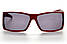 Чоловічі окуляри Gant 9894 Gant gant-red-M (o4ki-9894), фото 3