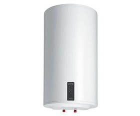 Бойлер електричний Gorenje GBF100SMV9 (491767)