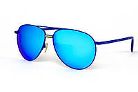 Женские очки Celine 12208 Celine 41807/s-blue-bl (o4ki-12208)