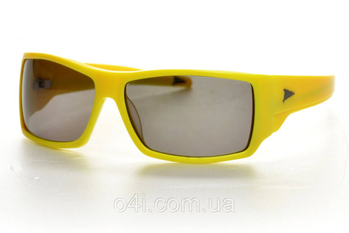 Чоловічі окуляри Gant 9896 Gant gant-yellow-M (o4ki-9896)