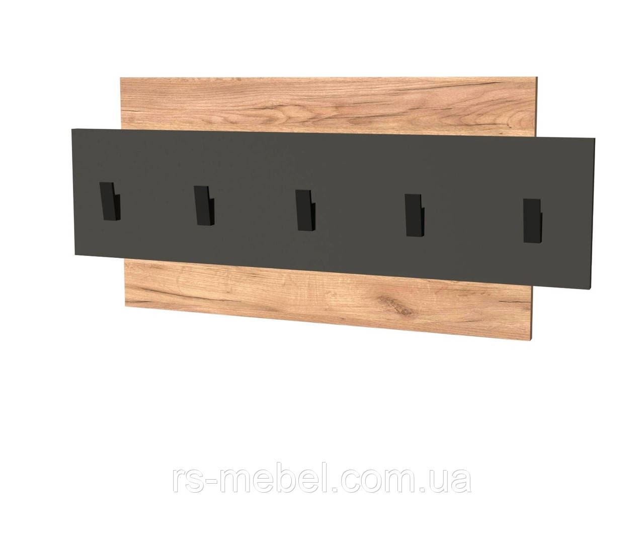 Вішак 800 Нордік (Еверест), фото 1