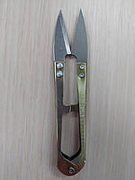 Ножницы ( концерези) для обрезания ниток цветные