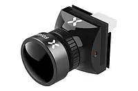 Камера для дрона Foxeer Cat 3 Micro 2.1mm 1200TVL Starlight 0.00001Lux FPV Camera