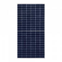 Солнечная панель LP Trina Solar Half-Cell - 450W (35 профиль, монокристалл)