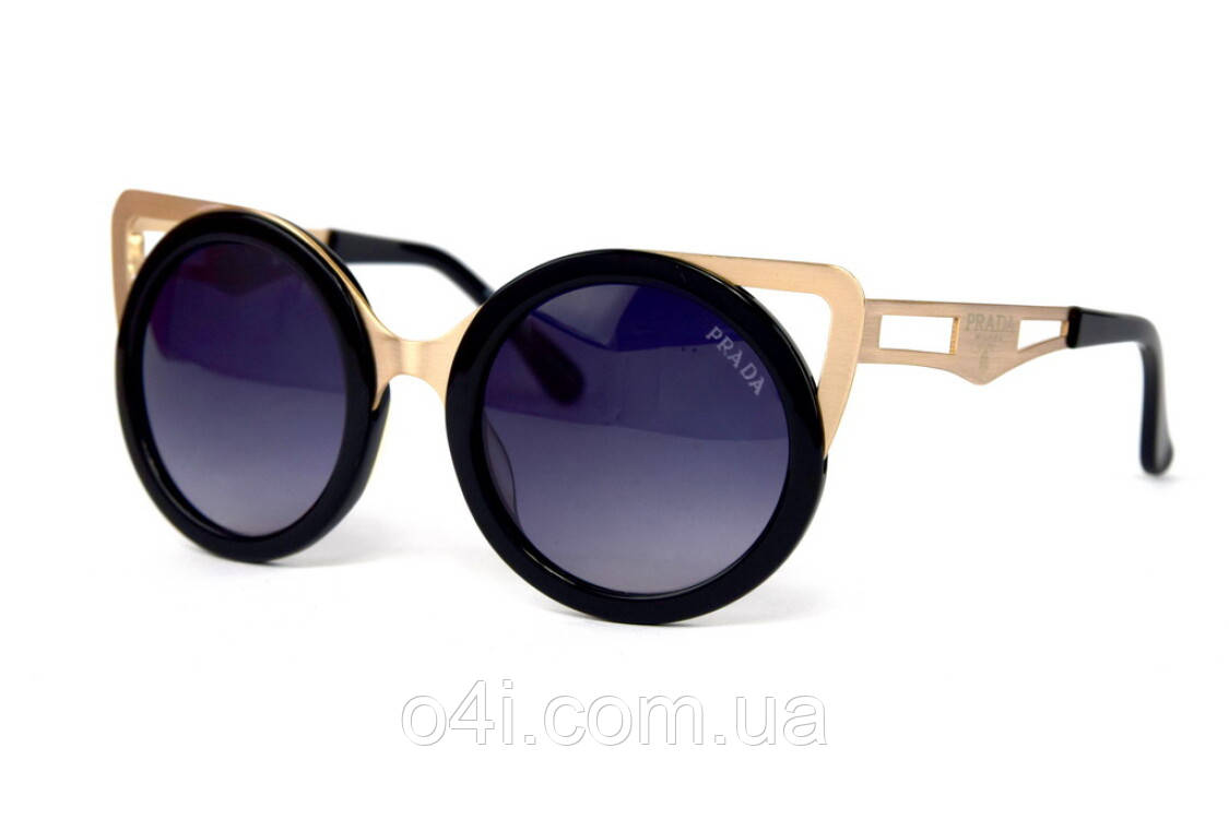 Женские очки Prada 12217 Prada spr0545c1 (o4ki-12217)