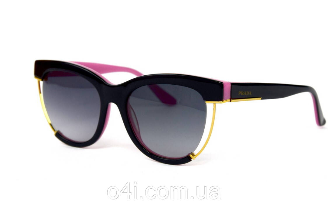 Женские очки Prada 12223 Prada spr82ts-5218-ufe-b (o4ki-12223)