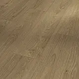 Ламінат PARADOR Дуб Монт Бланк коричневий, Classic 1050, 33, 8 мм — 1748790, фото 2