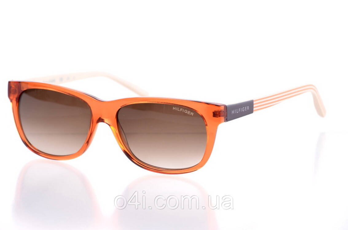 Жіночі окуляри Tommy Hilfiger 10024 Tommy Hilfiger 1985-6jlcc (o4ki-10024)