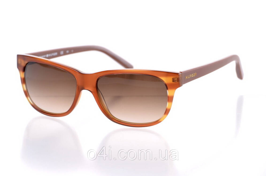 Жіночі окуляри Tommy Hilfiger 10025 Tommy Hilfiger 1985-8a6c (o4ki-10025)