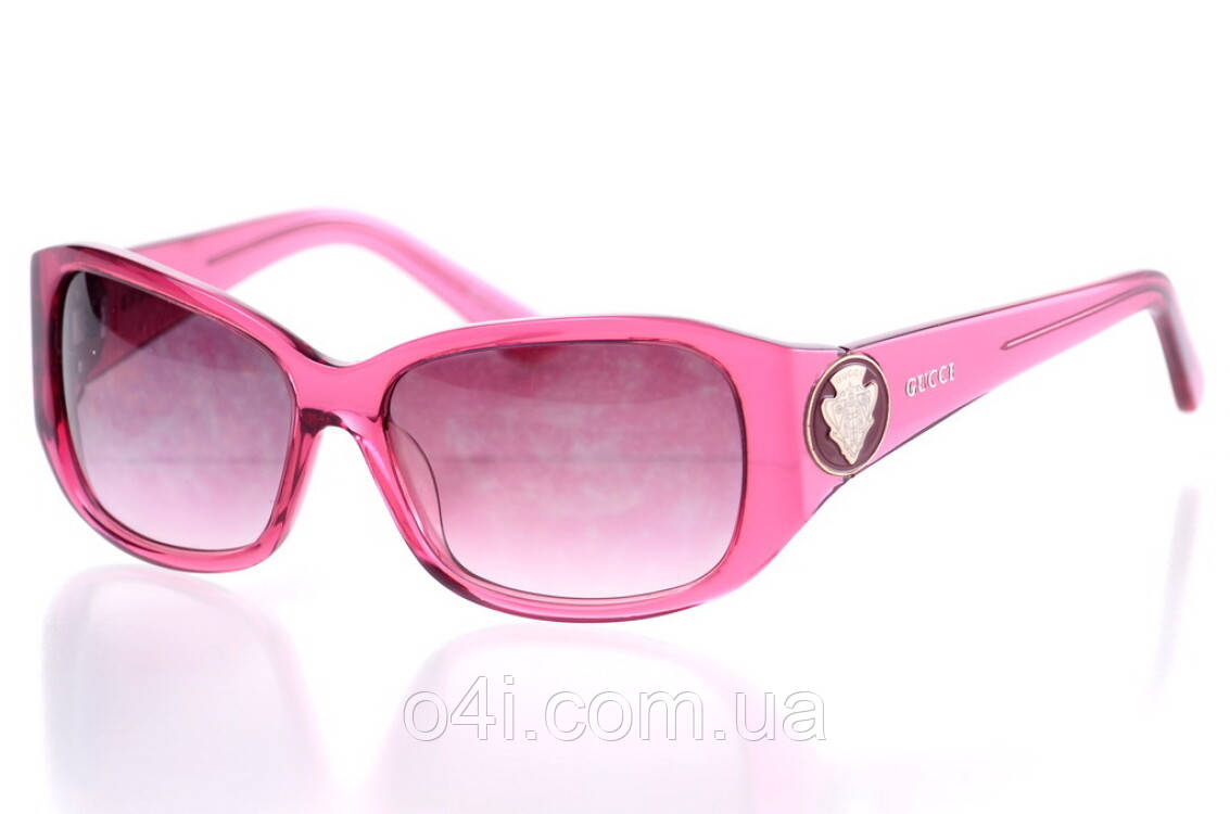 Жіночі окуляри Gucci 10054 Gucci gg3026-vmud8 (o4ki-10054), фото 1