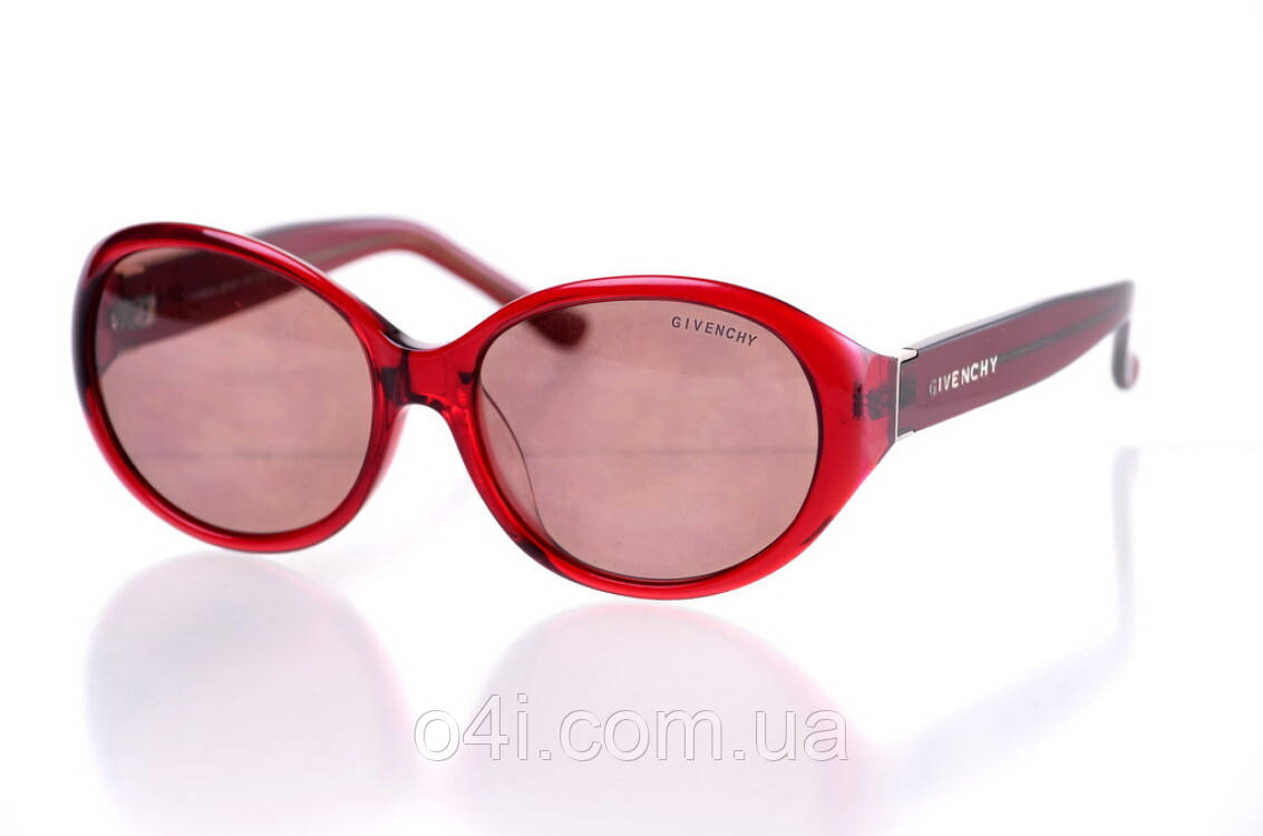 Жіночі окуляри Givenchy 10059 Givenchy sgv698gcolz90v (o4ki-10059)