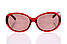 Жіночі окуляри Givenchy 10059 Givenchy sgv698gcolz90v (o4ki-10059), фото 3
