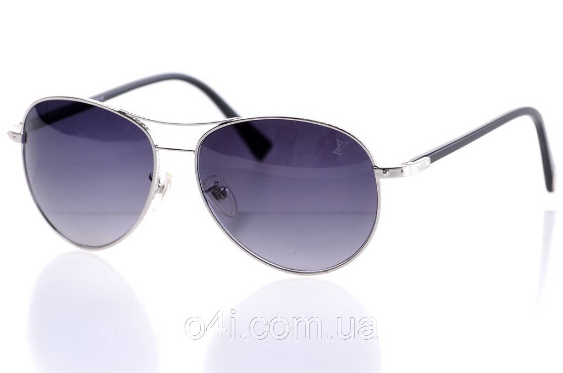 Чоловічі окуляри Louis Vuitton 10062 Louis Vuitton zo100uc2 (o4ki-10062)