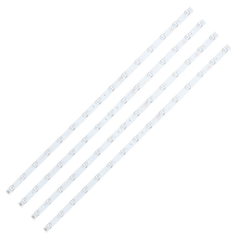 LED підсвітка (комплект 4шт) LED42D15-01
