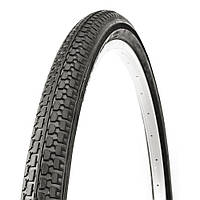 Покришка 248x37, 12x1.375 Deli Tire S-177