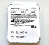 Файли Soco SC Plus 17/12, 19мм. Офіційний представник. Будь-які розміри завжди в наявності., фото 2