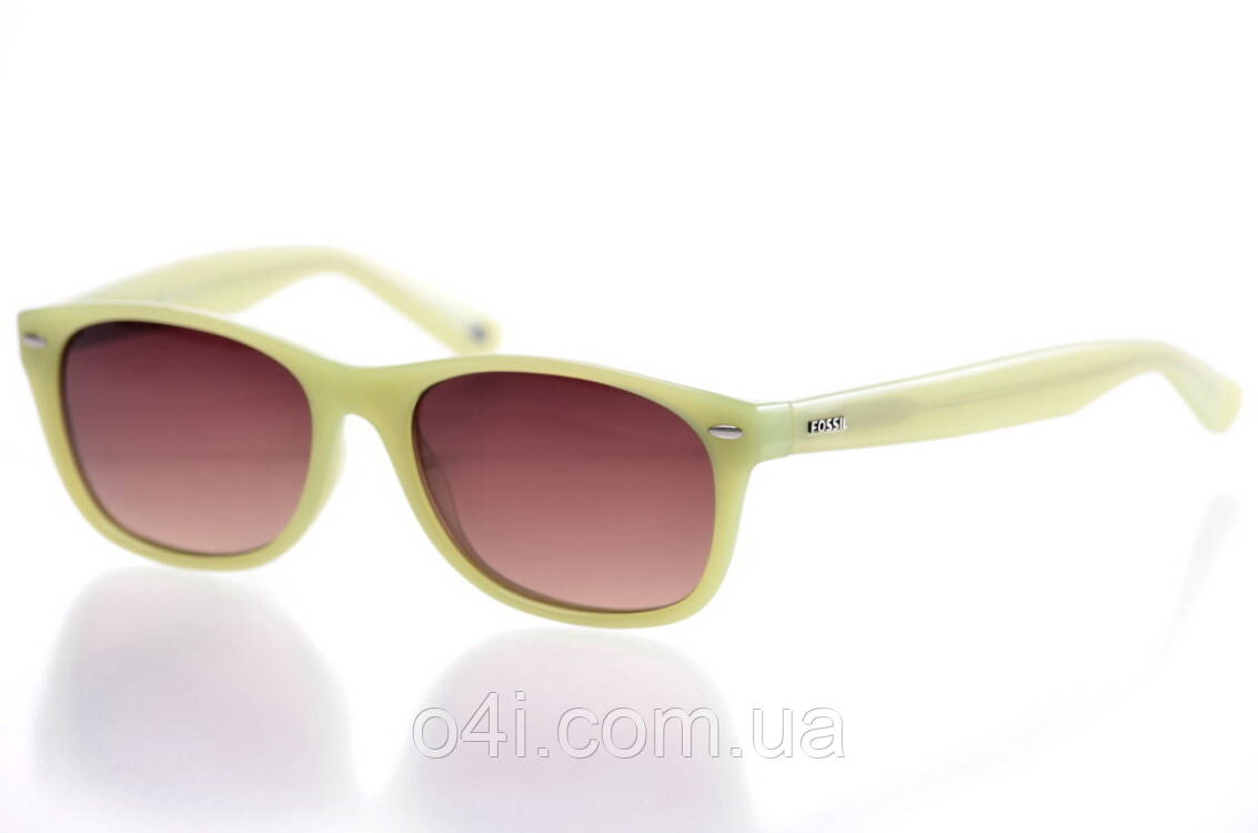 Жіночі окуляри Fossil 10068 Fossil 4145v315 (o4ki-10068)