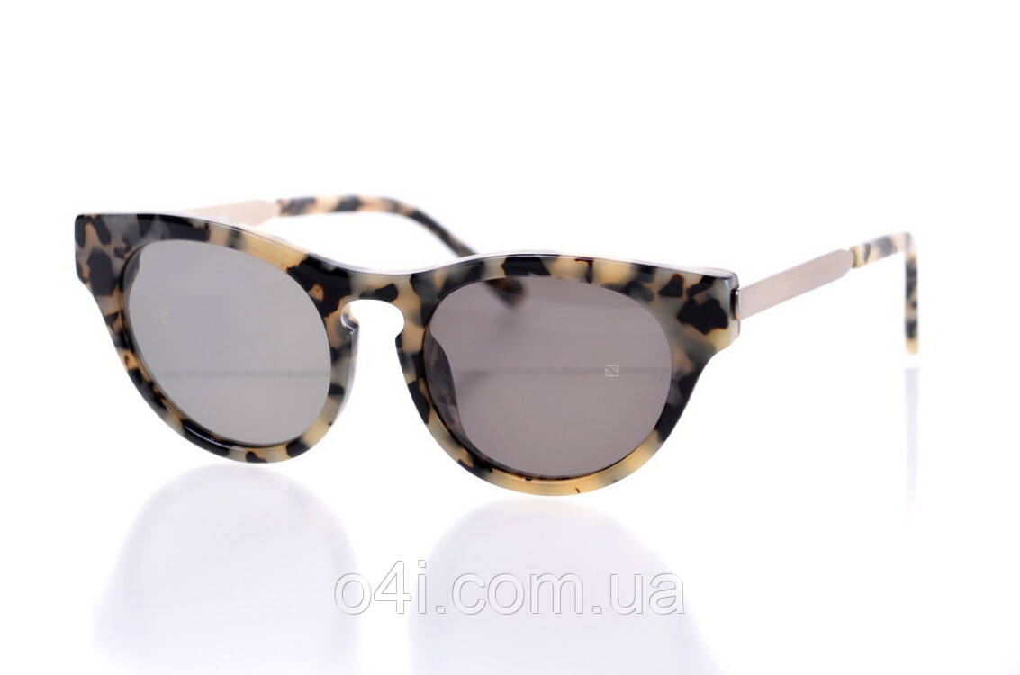 Жіночі окуляри 10072 SunGlasses psy/3 (o4ki-10072), фото 1