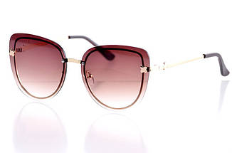 Жіночі окуляри 2024 року 1922brown SunGlasses 1922brown (o4ki-10075)