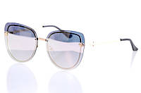 Женские очки 2024 года 1922pink SunGlasses 1922pink (o4ki-10076)