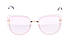 Жіночі окуляри 2024 року 1922pink SunGlasses 1922pink (o4ki-10076), фото 2